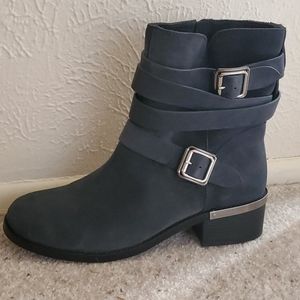 NEW IN BOX - Vince Camuto Boots